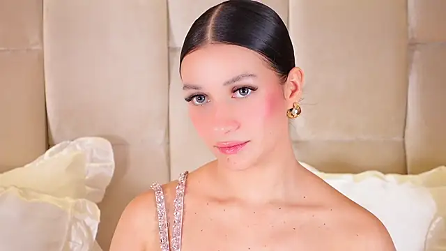 KiraKayleigh1's cam snapshot