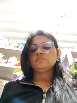 Linda_Lars's cam snapshot