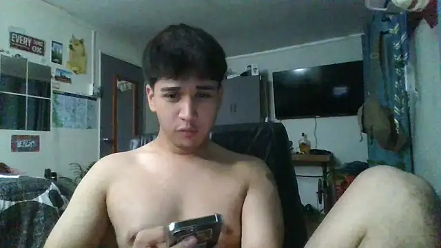 angxhot live sex cam