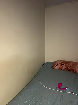 destiny69col's cam snapshot