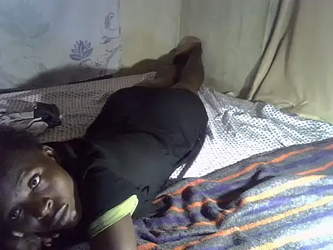 cute-shamza live sex cam