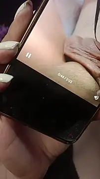 valentina_swallow's cam snapshot