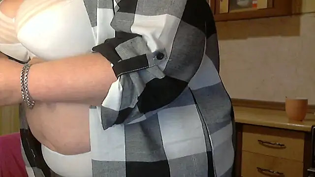 Tatyanka's cam snapshot