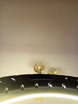 ___Midnight___'s cam snapshot