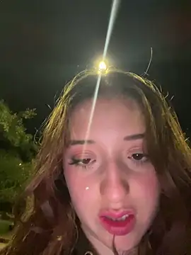 Baby__Otaku's cam snapshot