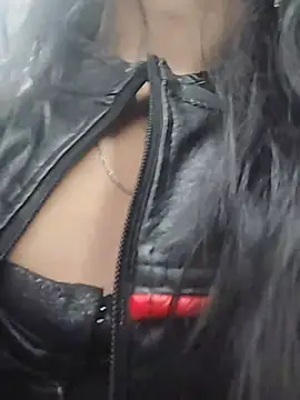 VioletxBloom's cam snapshot