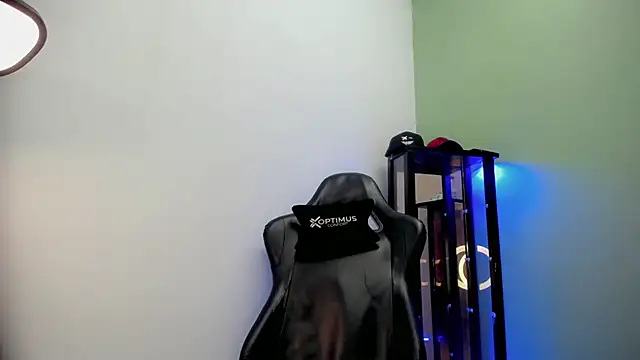 dilan_hott_ live sex cam