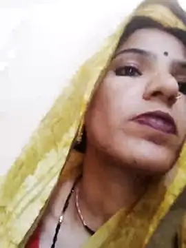 Riya_jaan12 live sex cam