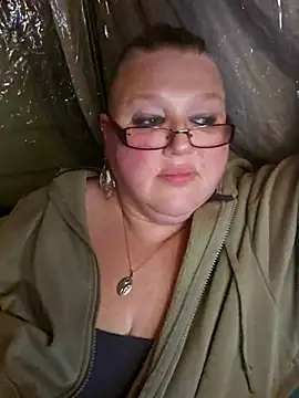 Budd_Bunney's web cam