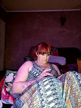 Xelenaxcbbs's cam snapshot