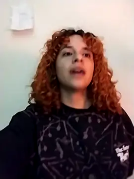 EmmaMelissa0521's cam snapshot