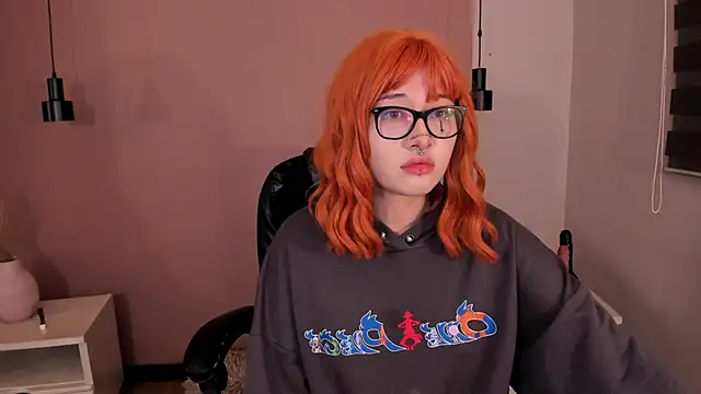 _asami_chieko_'s cam snapshot