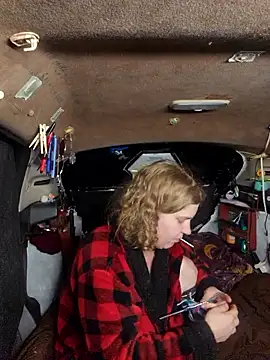 Evalain_shadow's cam snapshot