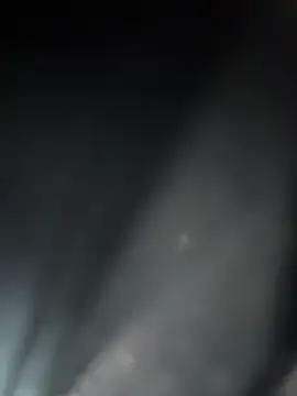 AngelinaTeller's cam snapshot