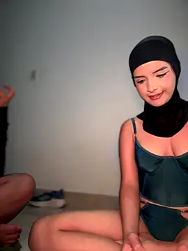 lalilamassu1's cam snapshot