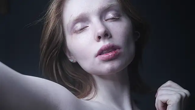 ginger_hugs live sex cam