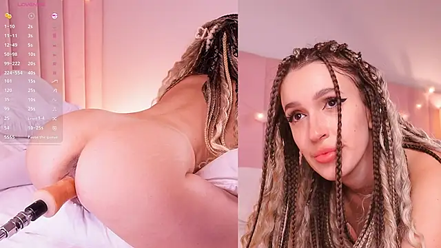 Eva_Bailey_'s cam snapshot