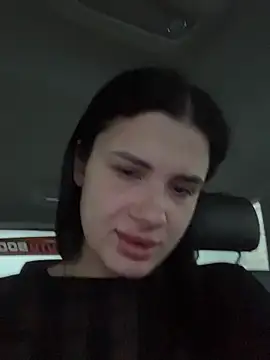 MiraReach's cam snapshot