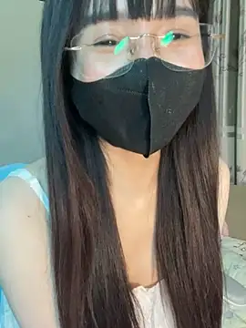 Vannie_vanh live sex cam