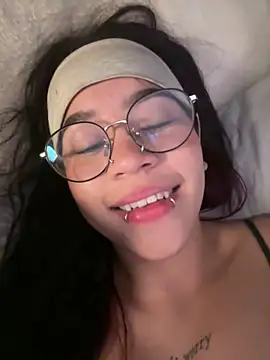 Liz_rogers_x's cam snapshot