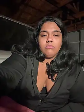 1n0nlythroat's cam snapshot