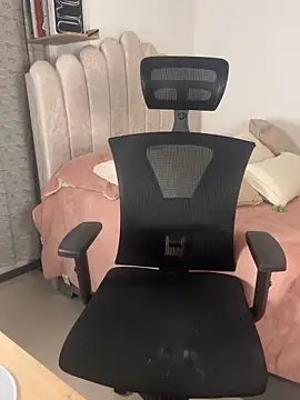 Sara-Evans live sex cam