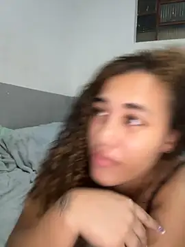 CasalMaldoso01 live sex cam