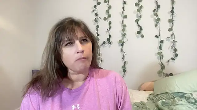 maddiliz's cam snapshot