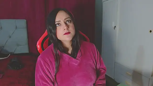 Noamartin_'s cam snapshot