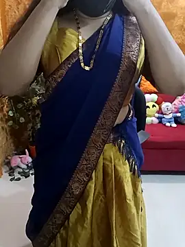 College_Beauty's cam snapshot