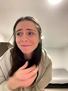 coquette15's cam snapshot