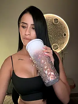 SarahhSmitth1's cam snapshot