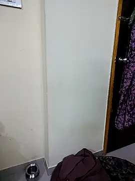 PayalSharmahot143's cam snapshot