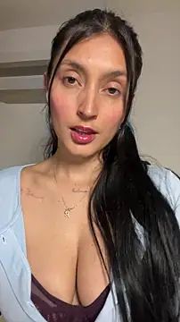 ANA_U's cam snapshot