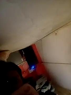 sunita-doll's cam snapshot