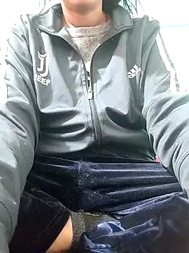 Soniya_Roy's cam snapshot