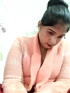 Mohni_love's cam snapshot