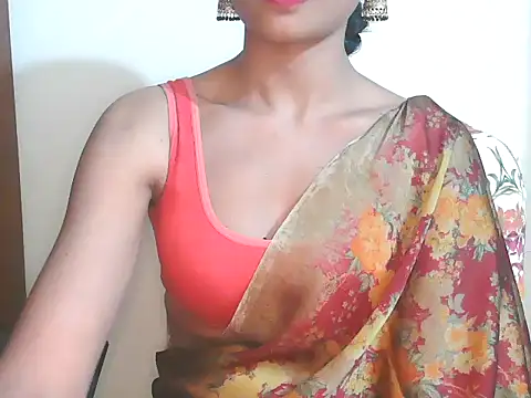 Ankita_Chandel's cam snapshot