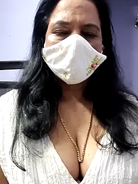 mallu-lover's cam snapshot