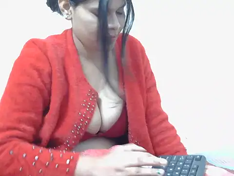 Alina_Lux's cam snapshot