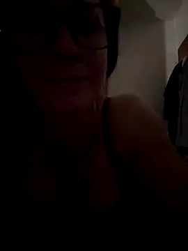 cataladiabla93's cam snapshot