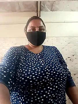 Rakhi_sawant143's cam snapshot