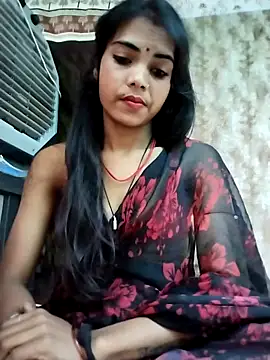 Sexy-Riyanshi's cam snapshot