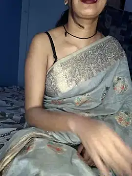 Janu-hasena's web cam