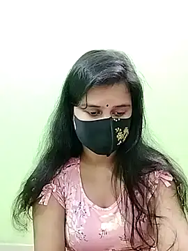 Sila-1's cam snapshot