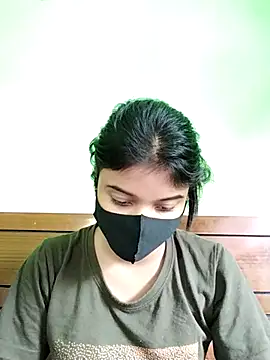 Jaya-Ray's cam snapshot