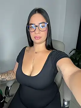 Emily_Kurth23's cam snapshot