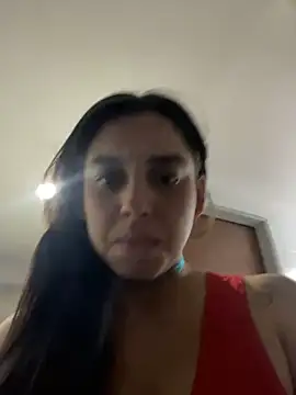 gigi333regi's cam snapshot