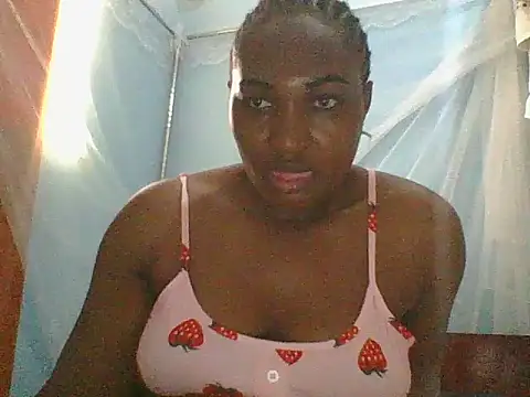 cute_lavenda's cam snapshot