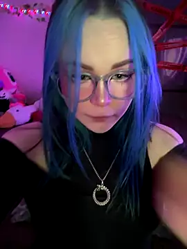 MaddisonHaas live sex cam